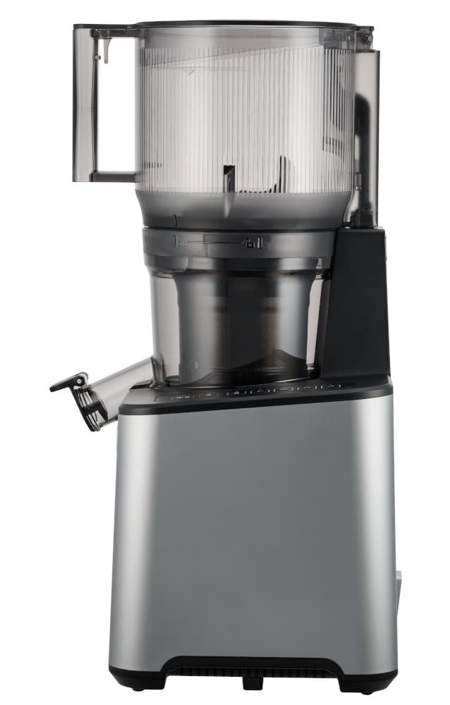 ce50 side