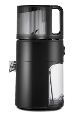 H400 black left thumbnail